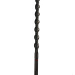 Hilti TE-YX Hammer Drill Bit with SDS-Max Shanks - 28mm x 32cm - 293235