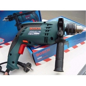 Bosch GSB 1300 Pro Impact Drilling machine