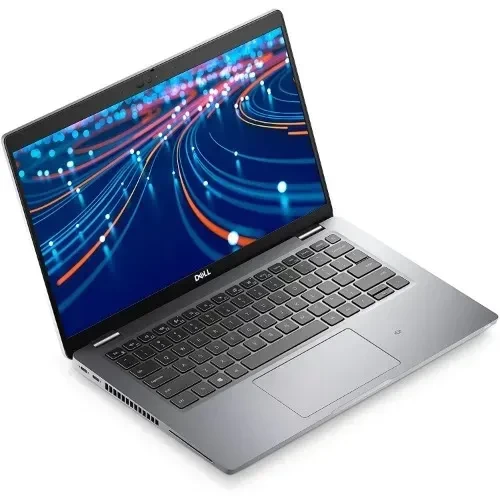 Dell Latitude 5430 - 14" - 12th Gen Core I5 - SSD - 512GB ROM - 16GB RAM - Wins 10 Pro