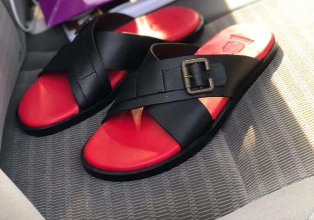 men's quality pam