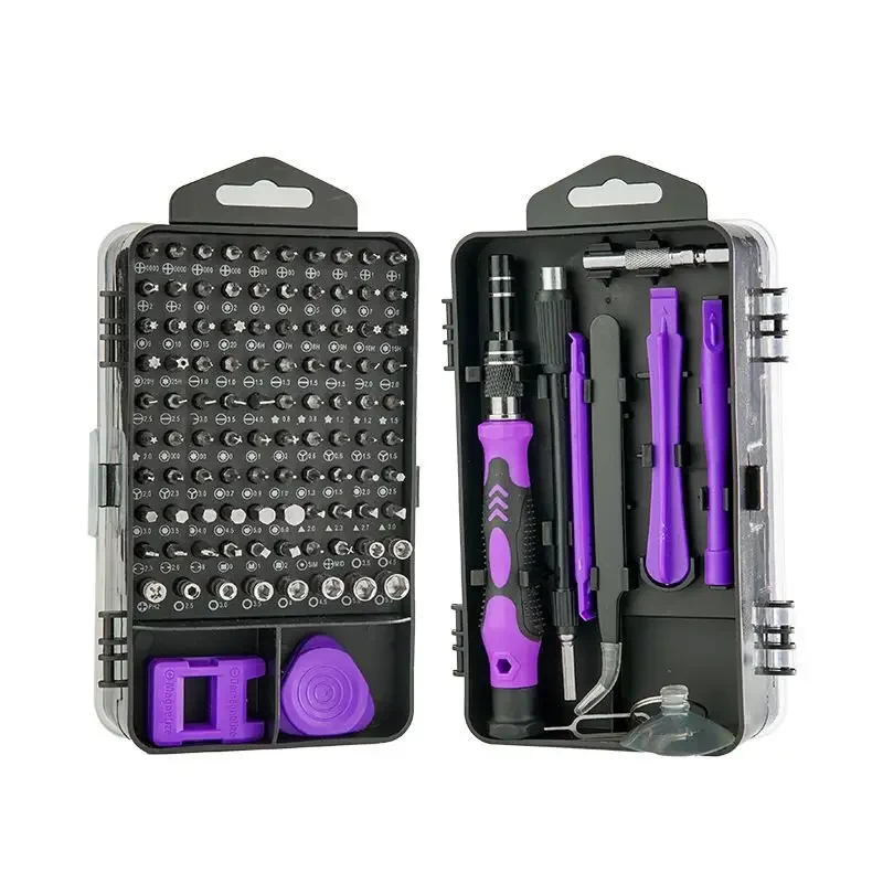 Computer Engineer set of tools