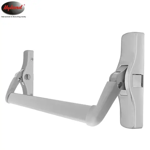 305 Fire Door Panic Bar Exit Device
