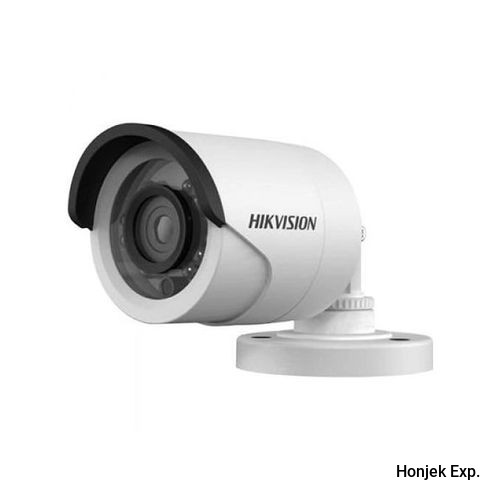 Hikvision Outdoor 2mp 1080p Full HD Bullet Camera