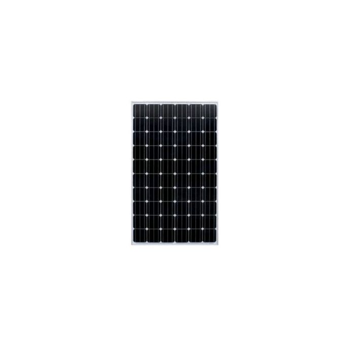 300W MONOCRYSTALLINE SOLAR PANEL MODULE