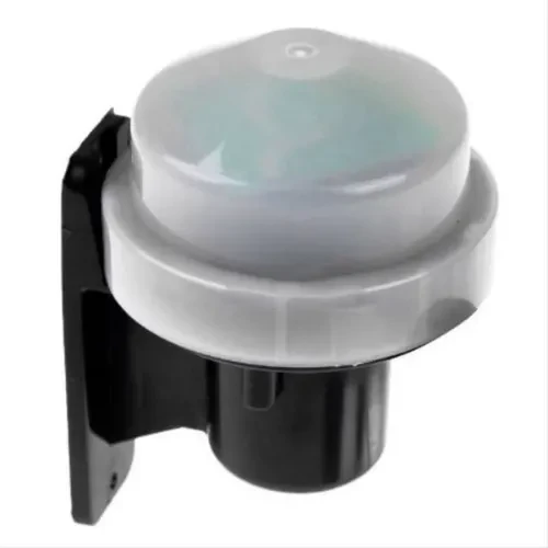 Photocell Light Switch Sensor