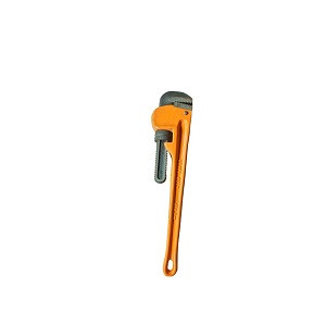 18 Inches Beta 362 Heavy Duty Straight Pipe Wrench