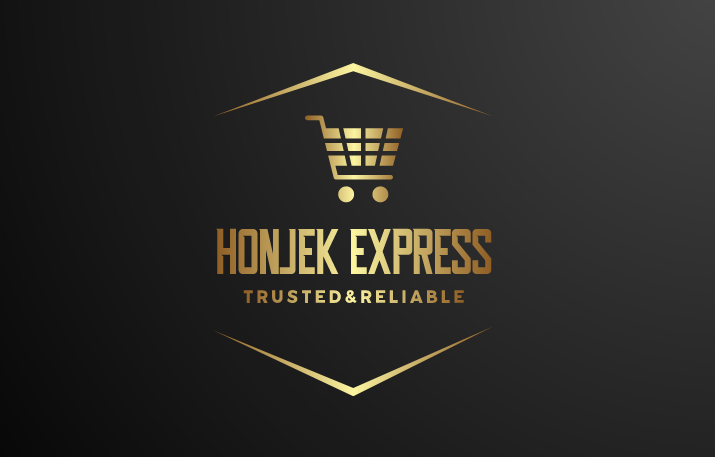 Site Icon