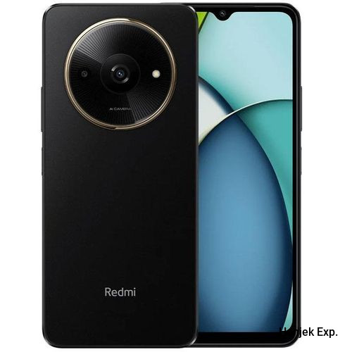 XIAOMI Redmi A3x 6.71" 4GB RAM/128GB ROM Android 14