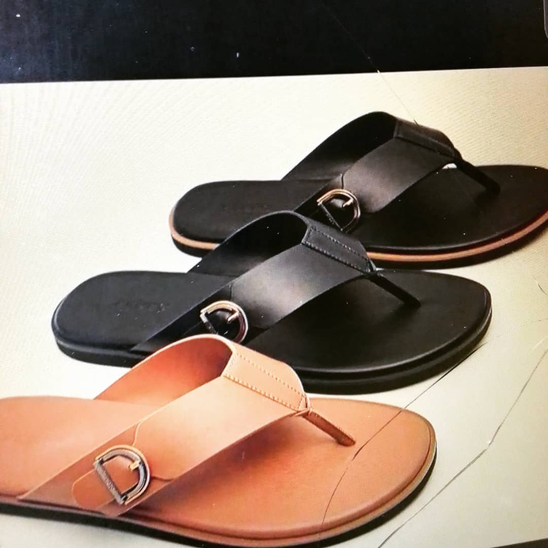 QUALITY PAM'S WEAR