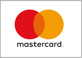 Payment method