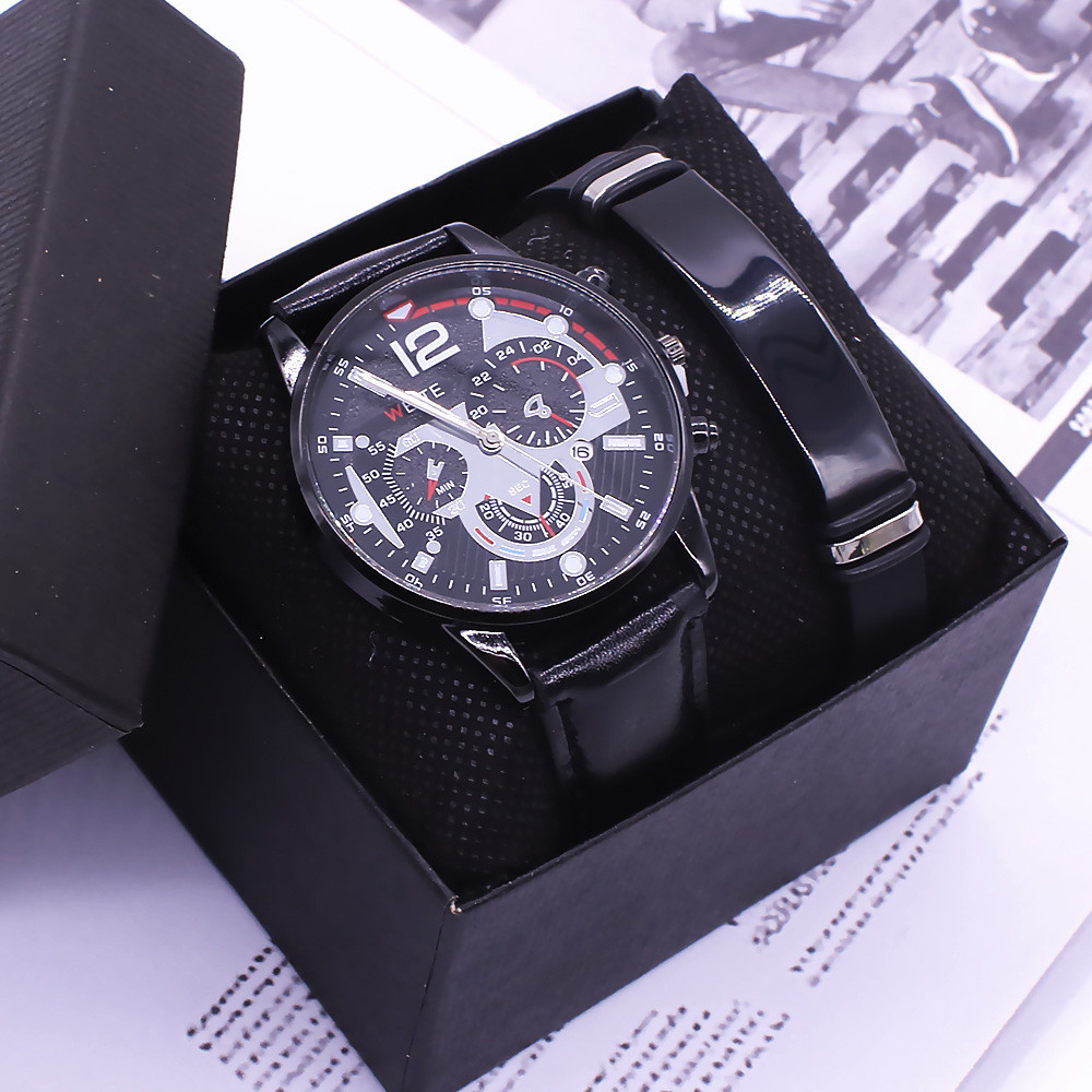Men gift box