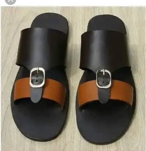 buckle men's pam wear